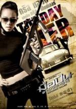 Watch Saturday Killer 0123movies