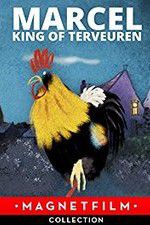 Watch Marcel King of Tervuren 0123movies