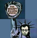 Watch The Woody Allen Special 0123movies