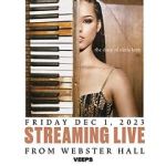 Watch The Diary of Alicia Keys: Live from New York 0123movies