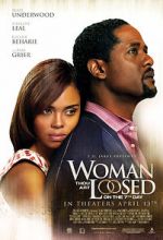 Watch Woman Thou Art Loosed: On the 7th Day 0123movies