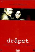 Watch Drabet 0123movies