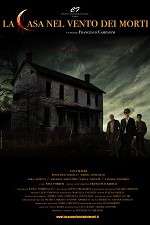 Watch La casa nel vento dei morti 0123movies