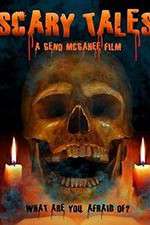 Watch Scary Tales 0123movies