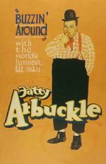 Watch Buzzin\' Around (Short 1933) 0123movies