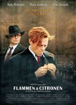 Watch Flame & Citron 0123movies