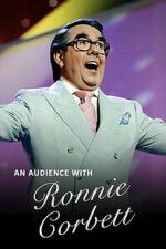 Watch An Audience with Ronnie Corbett 0123movies