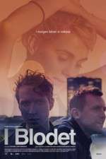 Watch In the Blood 0123movies