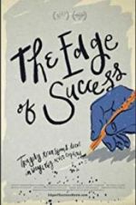 Watch The Edge of Success 0123movies