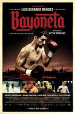 Watch Bayoneta 0123movies