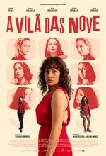 Watch A Vil� das Nove 0123movies