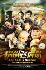 Watch Little Tigers 0123movies
