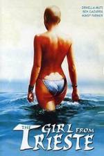 Watch The Girl from Trieste 0123movies