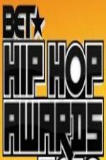 Watch BET Hip Hop Awards 0123movies