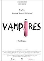 Watch Vampires 0123movies