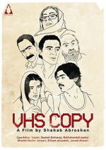 Watch VHS Copy 0123movies