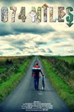 Watch 874 Miles 0123movies