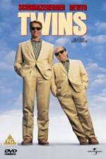 Watch Twins 0123movies