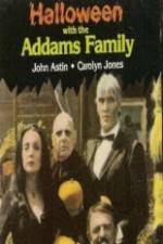 Watch Halloween with the New Addams Family 0123movies