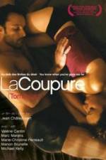 Watch La coupure 0123movies