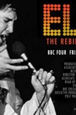 Watch Elvis: The Rebirth of the King 0123movies