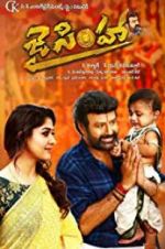 Watch Jai Simha 0123movies