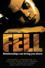 Watch Fell 0123movies