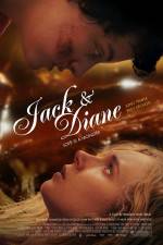 Watch Jack and Diane 0123movies