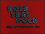 Watch Hold That Rock 0123movies