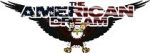 Watch The American Dream (Short 2010) 0123movies