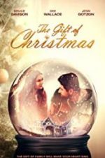 Watch The Gift of Christmas 0123movies