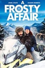 Watch A Frosty Affair 0123movies