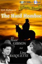 Watch The Hard Hombre 0123movies