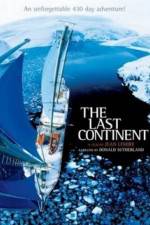 Watch Mission Antarctique 0123movies