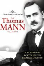 Watch Der Zauberberg 0123movies