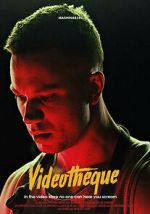 Watch Videotheque 0123movies