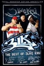 Watch Best Of 3 Live Kru 0123movies