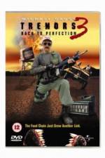 Watch Tremors 3: Back to Perfection 0123movies