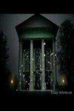 Watch Videomapping of the Teatre Jardi in Figueres 0123movies