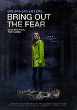 Watch Bring Out the Fear 0123movies