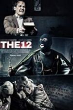 Watch The 12 0123movies
