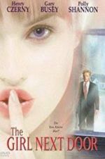 Watch The Girl Next Door 0123movies