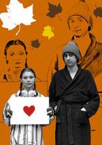 Watch English Language (with English Subtitles) (Short 2007) 0123movies