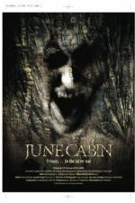 Watch June Cabin 0123movies