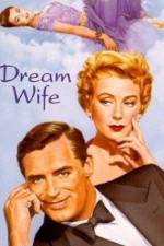 Watch Dream Wife 0123movies
