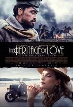 Watch The Heritage of Love 0123movies