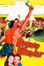 Watch Brave Warrior 0123movies