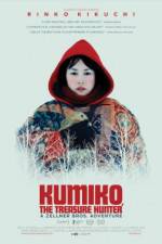 Watch Kumiko, the Treasure Hunter 0123movies