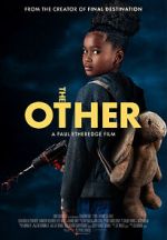 Watch The Other 0123movies