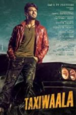 Watch Taxiwala 0123movies